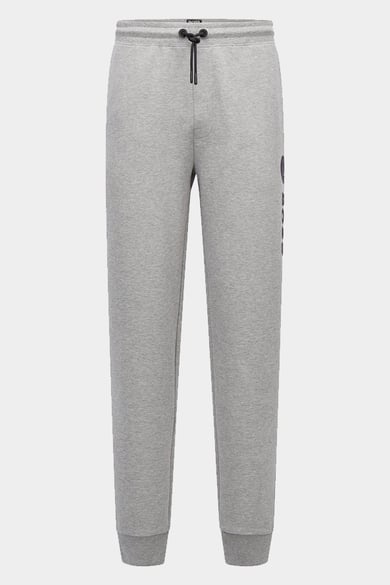 ΦΟΡΜΑ BOSS X NBA - 042 ΓΚΡΙ